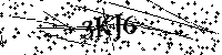 Inserire le lettere e i numeri qui sotto
