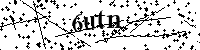 Inserire le lettere e i numeri qui sotto