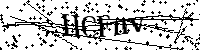 Merci de saisir les lettres et les chiffres ci-dessous