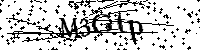Inserire le lettere e i numeri qui sotto