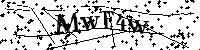 Inserire le lettere e i numeri qui sotto