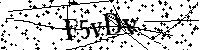 Inserire le lettere e i numeri qui sotto
