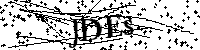 Bitte die Buchstaben und Zahlen unten eingeben