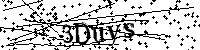 Inserire le lettere e i numeri qui sotto