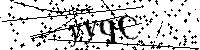 Merci de saisir les lettres et les chiffres ci-dessous