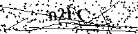 Inserire le lettere e i numeri qui sotto