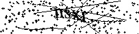 Bitte die Buchstaben und Zahlen unten eingeben