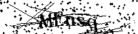 Bitte die Buchstaben und Zahlen unten eingeben