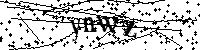 Bitte die Buchstaben und Zahlen unten eingeben