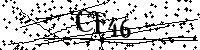 Inserire le lettere e i numeri qui sotto