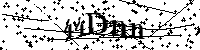 Inserire le lettere e i numeri qui sotto