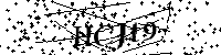 Inserire le lettere e i numeri qui sotto