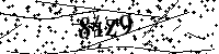 Bitte die Buchstaben und Zahlen unten eingeben