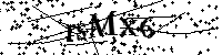 Inserire le lettere e i numeri qui sotto