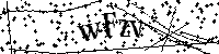 Inserire le lettere e i numeri qui sotto