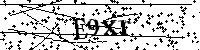 Inserire le lettere e i numeri qui sotto