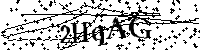 Inserire le lettere e i numeri qui sotto