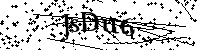 Inserire le lettere e i numeri qui sotto