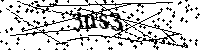 Merci de saisir les lettres et les chiffres ci-dessous