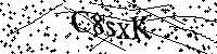 Merci de saisir les lettres et les chiffres ci-dessous