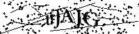 Bitte die Buchstaben und Zahlen unten eingeben