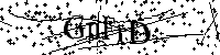 Bitte die Buchstaben und Zahlen unten eingeben