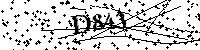 Inserire le lettere e i numeri qui sotto