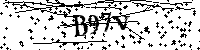Inserire le lettere e i numeri qui sotto