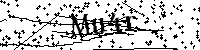 Inserire le lettere e i numeri qui sotto