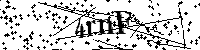 Bitte die Buchstaben und Zahlen unten eingeben