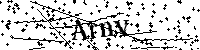 Bitte die Buchstaben und Zahlen unten eingeben