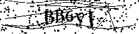Bitte die Buchstaben und Zahlen unten eingeben