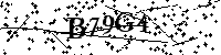 Inserire le lettere e i numeri qui sotto