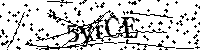 Inserire le lettere e i numeri qui sotto