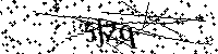 Inserire le lettere e i numeri qui sotto