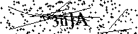 Inserire le lettere e i numeri qui sotto