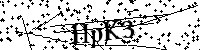 Bitte die Buchstaben und Zahlen unten eingeben