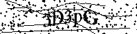 Inserire le lettere e i numeri qui sotto