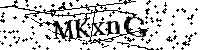Inserire le lettere e i numeri qui sotto