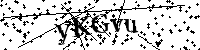 Bitte die Buchstaben und Zahlen unten eingeben