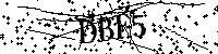 Bitte die Buchstaben und Zahlen unten eingeben