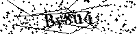 Inserire le lettere e i numeri qui sotto