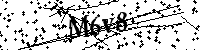 Inserire le lettere e i numeri qui sotto