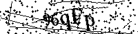Inserire le lettere e i numeri qui sotto
