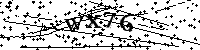 Inserire le lettere e i numeri qui sotto