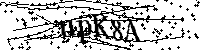 Bitte die Buchstaben und Zahlen unten eingeben