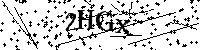 Inserire le lettere e i numeri qui sotto