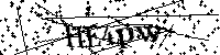 Inserire le lettere e i numeri qui sotto