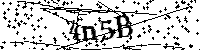 Inserire le lettere e i numeri qui sotto