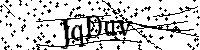 Bitte die Buchstaben und Zahlen unten eingeben